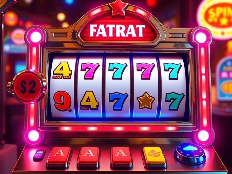 ok slots