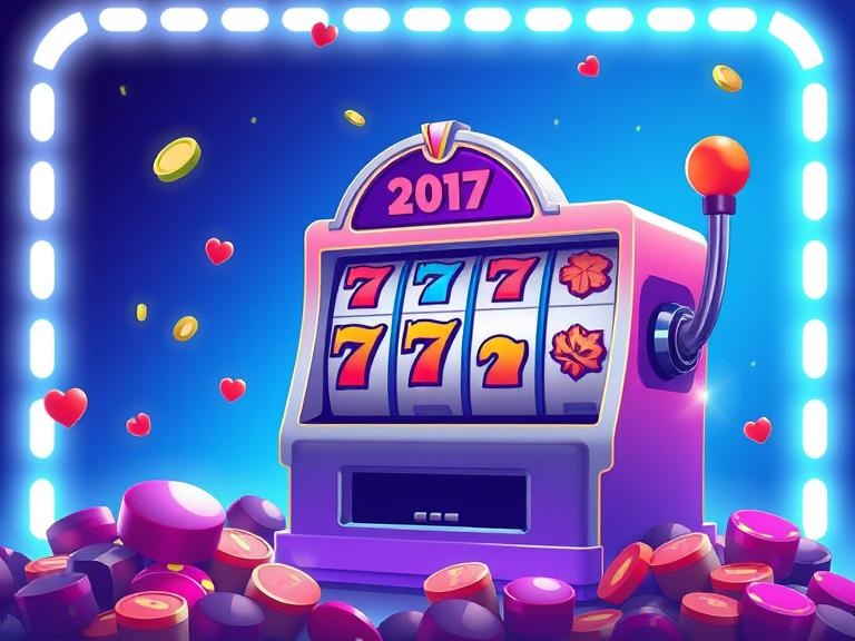 ok slots