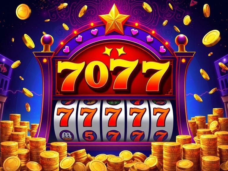ok slots