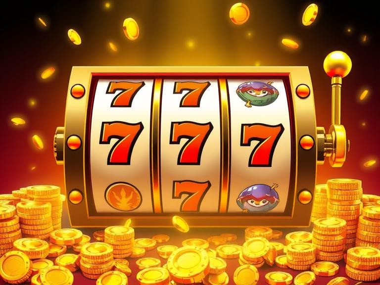 ok slots