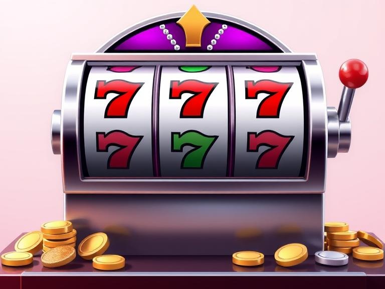 ok slots