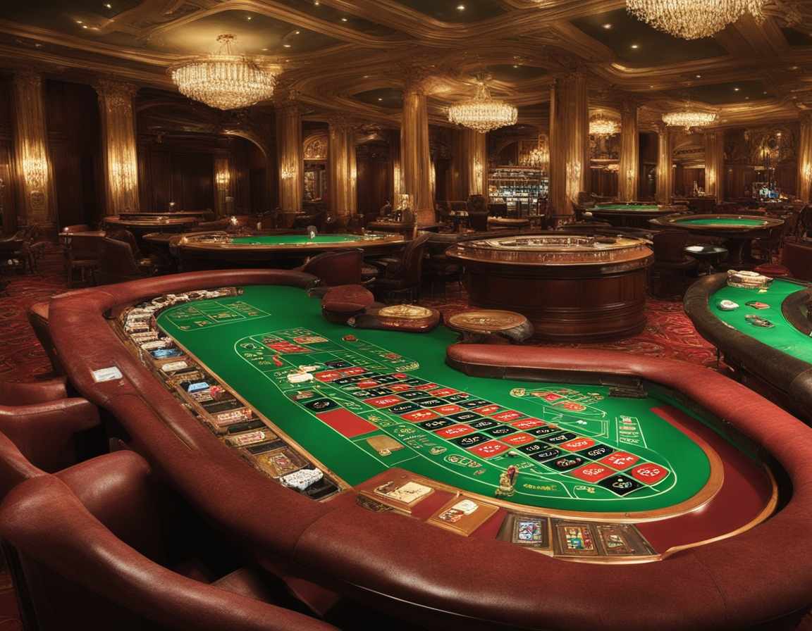 ok slots