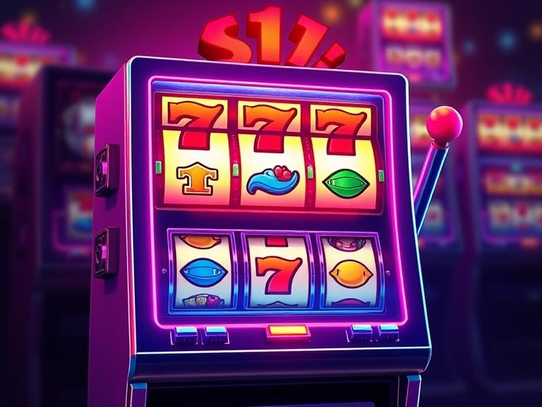 ok slots