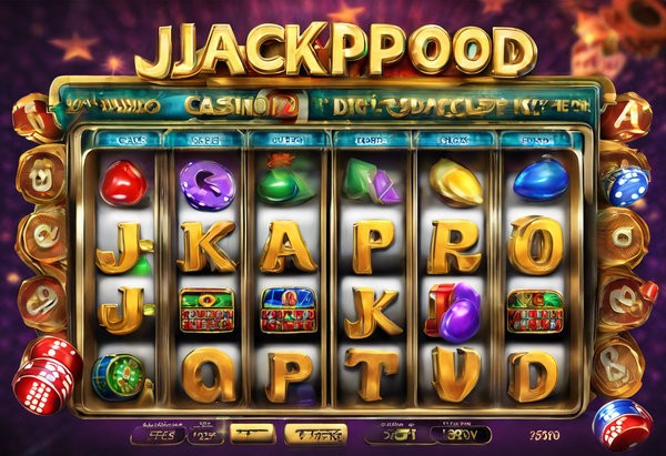 ok slots