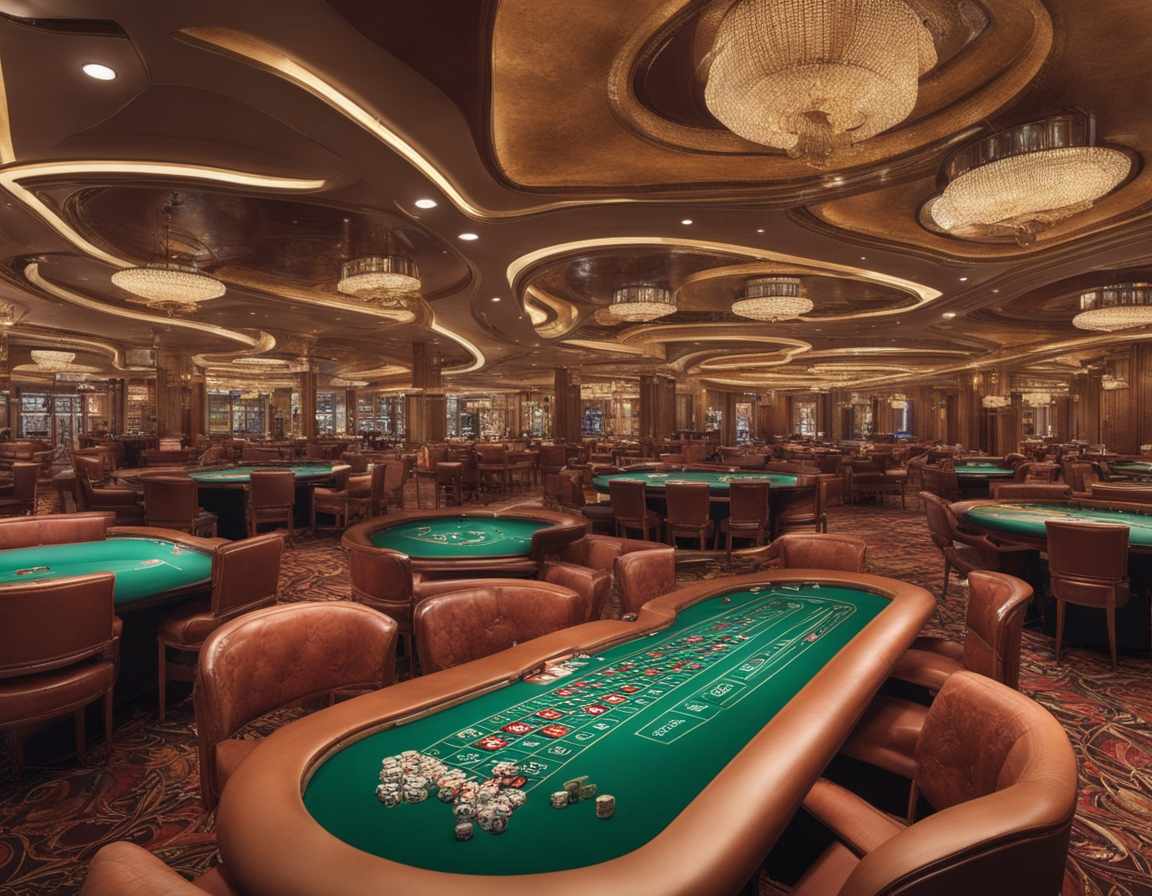 ok slots