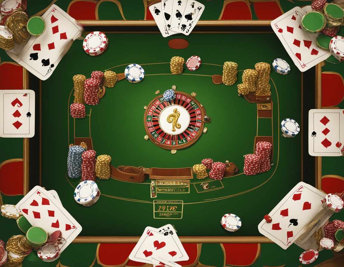 ok slots