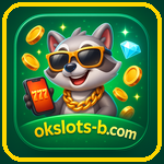 OK Slots